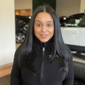 Staff member Vanessa Pichardo from ID_829b53add703