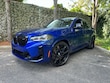 BMW X4 M