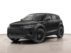 2026 Land Rover Range Rover Evoque Dynamic SE SUV