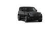  Land Rover Defender 90