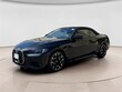  BMW 430i
