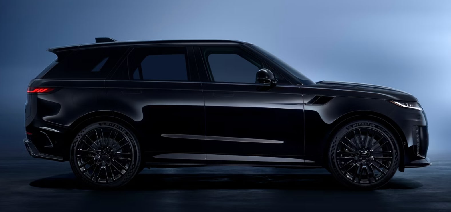 FAQ About Range Rover Sport at Land Rover Huntington&nbsp;