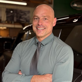 Staff member Adam Groff from ID_829b53add703