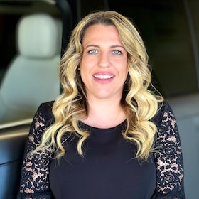 Staff member Jenna Monsegur from ID_c1a9393c5d8c