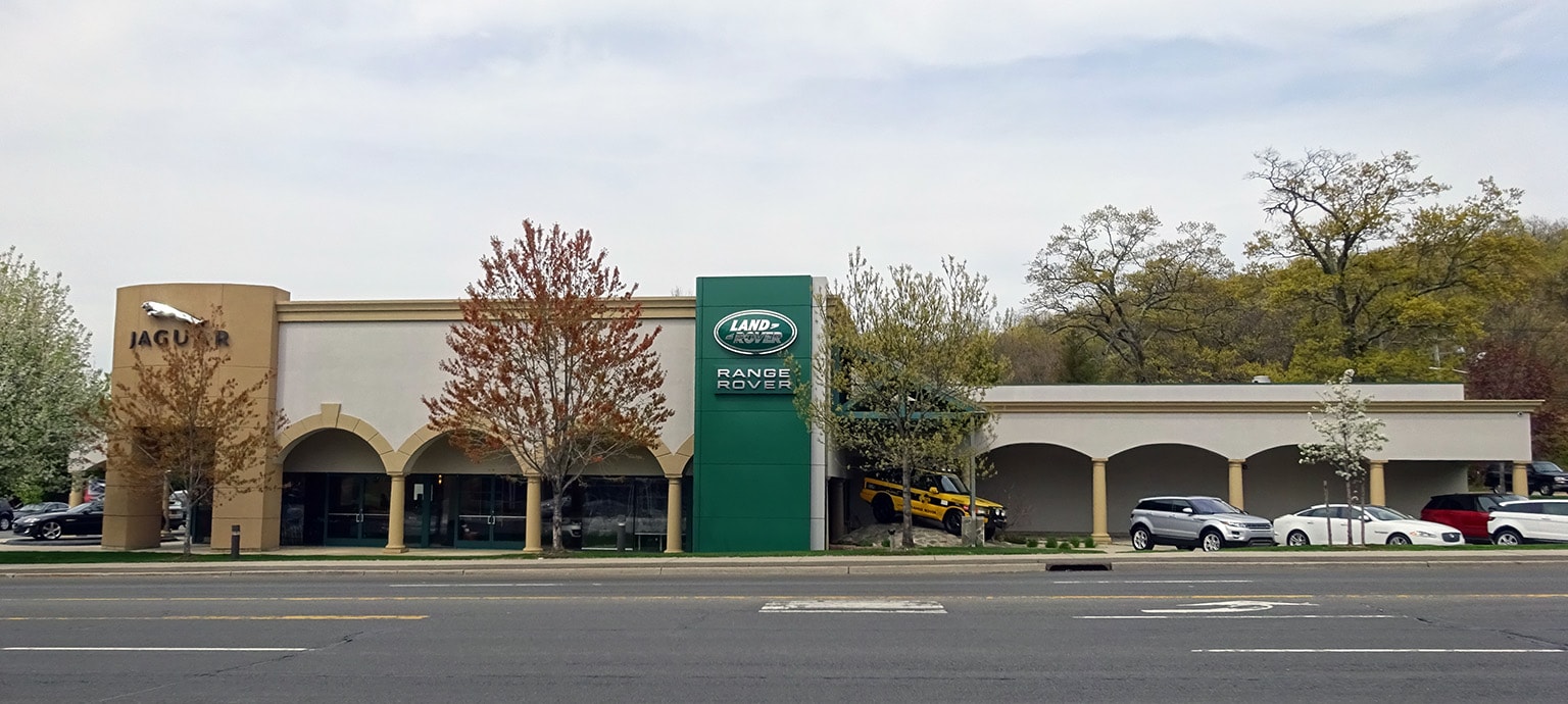 JLR%20Huntington%20Exterior%201%20Whole%20Building.jpg