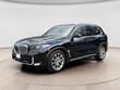  BMW X5 PHEV
