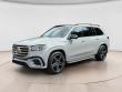  Mercedes-Benz GLS 450
