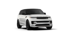 2025 Land Rover Range Rover Sport Dynamic SE SUV