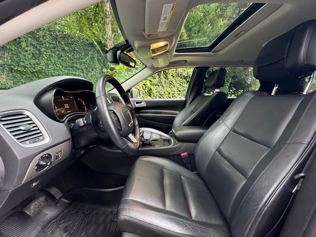 View 10