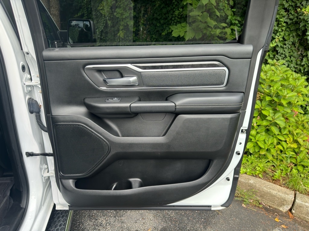 View 20