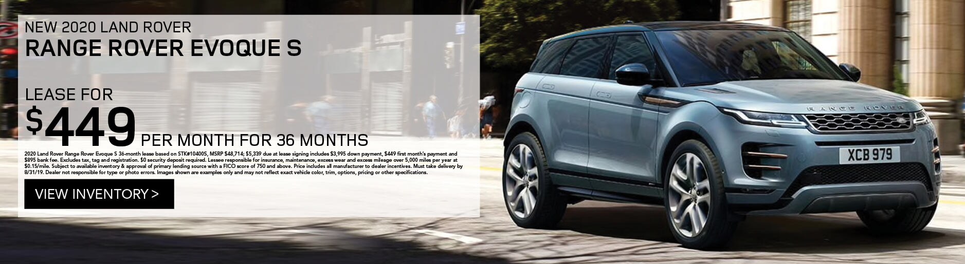 Range Rover Dealers In Ma >> Land Rover Huntington New Land Rover Used Car Dealer Long Island Ny Range Rover Dealers In Ma >> Land Rover Huntington New Land Rover Used Car Dealer Long Island Ny