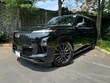 INFINITI QX80