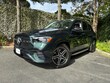 Mercedes-Benz GLE 450e