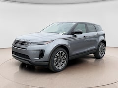 2026 Land Rover Range Rover Evoque S SUV