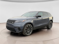 2026 Land Rover Range Rover Velar Dynamic SE SUV