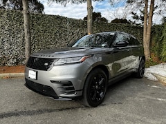 2023 Land Rover Range Rover Velar R-Dynamic S Mhev SUV