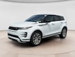  Land Rover Range Rover Evoque Hoxton Edition