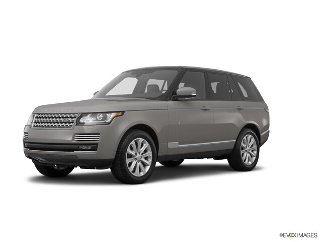2017 Range Rover Configurations >> New 2017 Land Rover Range Rover Hse Suv Huntington Long Island Ny Vin Salgs2fv7ha350280 2017 Range Rover Configurations >> New 2017 Land Rover Range Rover Hse Suv Huntington Long Island Ny Vin Salgs2fv7ha350280