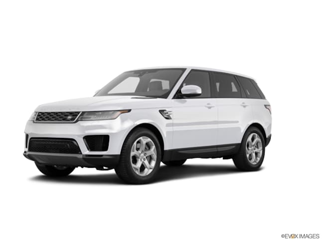 Range Rover Huntington >> New 2019 Land Rover Range Rover Sport Hse Awd Hse Suv Huntington Long Island Ny Vin Salwr2rv4ka816645 Range Rover Huntington >> New 2019 Land Rover Range Rover Sport Hse Awd Hse Suv Huntington Long Island Ny Vin Salwr2rv4ka816645