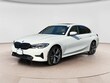  BMW 330i