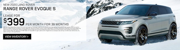 Range Rover Huntington >> Land Rover Huntington New Land Rover Used Car Dealer Long Range Rover Huntington >> Land Rover Huntington New Land Rover Used Car Dealer Long