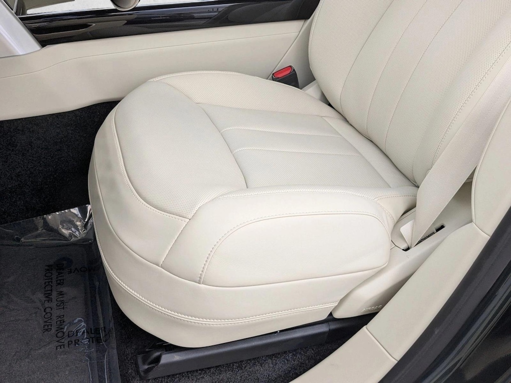 New 2025 Land Rover Range Rover SE 7 Seats 530PS SUV