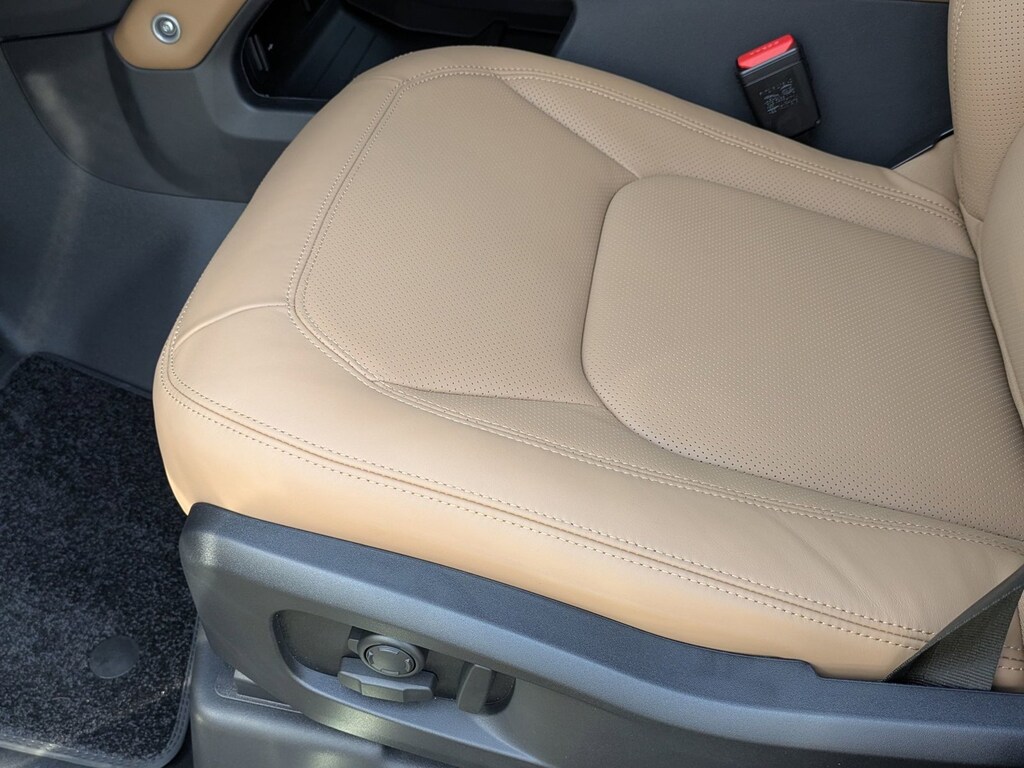 New 2026 Land Rover Defender P300 S SUV