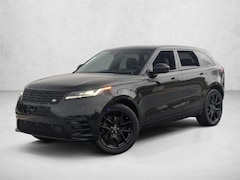 2026 Land Rover Range Rover Velar P250 Dynamic SE SUV