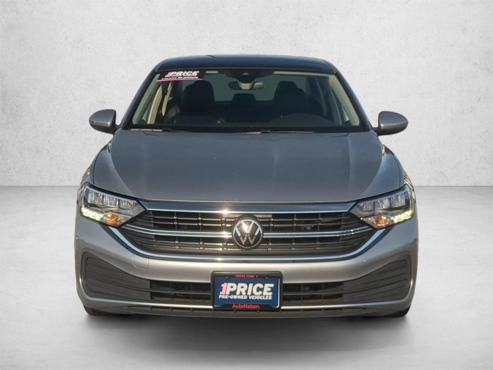 3VW7M7BU5RM039993