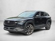  Mazda CX-50 Hybrid