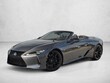  LEXUS LC 500