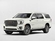 GMC Yukon XL
