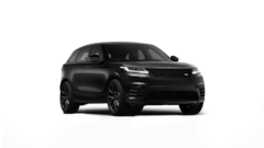 2026 Land Rover Range Rover Velar P250 Dynamic SE SUV