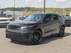 2026 Land Rover Range Rover Velar P250 Dynamic SE SUV