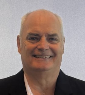 Staff member John Young from ID_01f7ea
