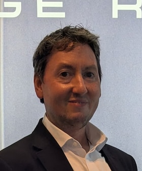 Staff member David Haines from ID_01f7ea