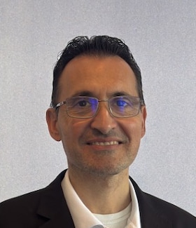 Staff member George Martsoukos from ID_13bbdf
