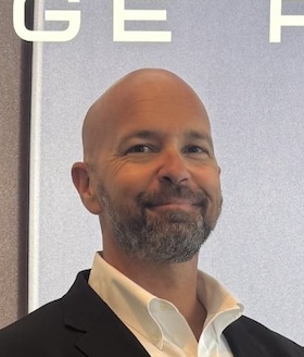 Staff member Rob Jones from ID_01f7ea