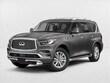  INFINITI QX80