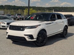 2026 Land Rover Range Rover Velar P250 Dynamic SE SUV