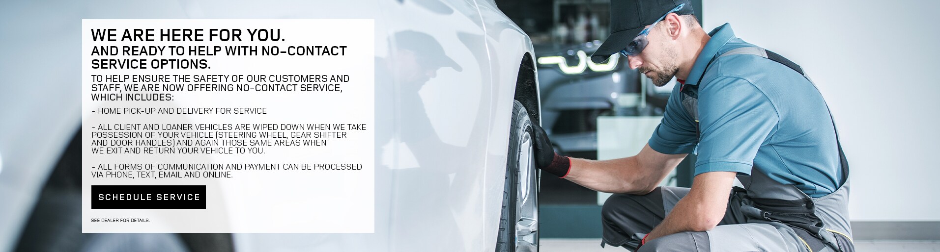 Land Rover Hunt Valley Land Rover Dealer in Cockeysville, MD