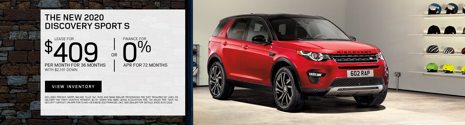 Land Rover Hunt Valley Land Rover Dealer in Cockeysville, MD