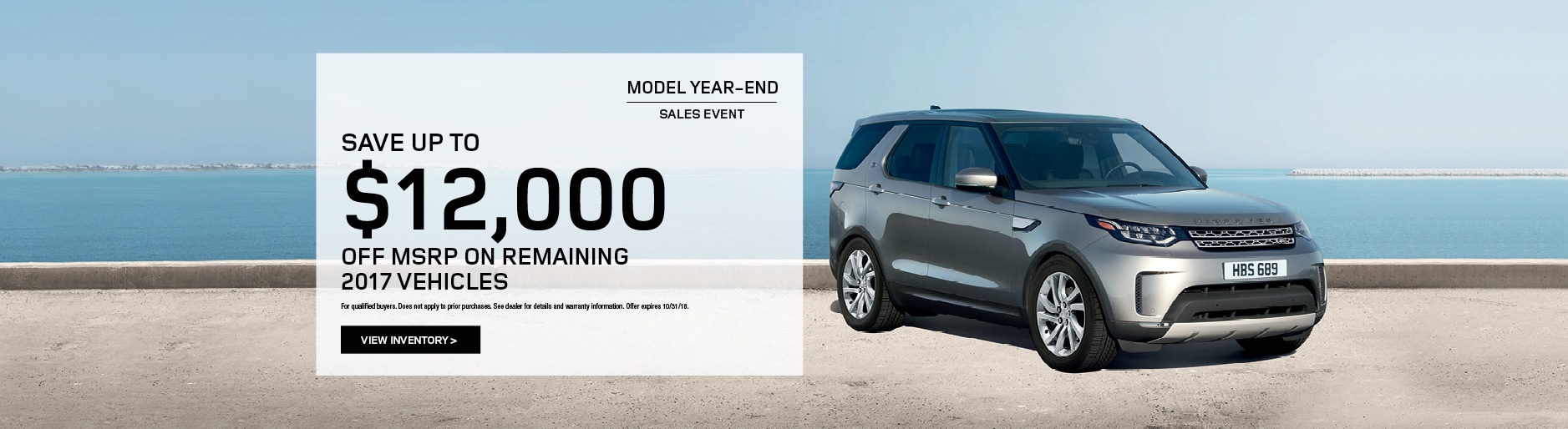 Land Rover Hunt Valley New Land Rover & Used Car Dealer in