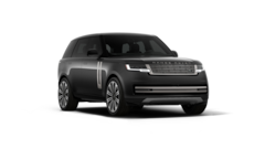 2025 Land Rover Range Rover SE SUV