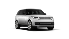 2025 Land Rover Range Rover Autobiography 530PS SUV