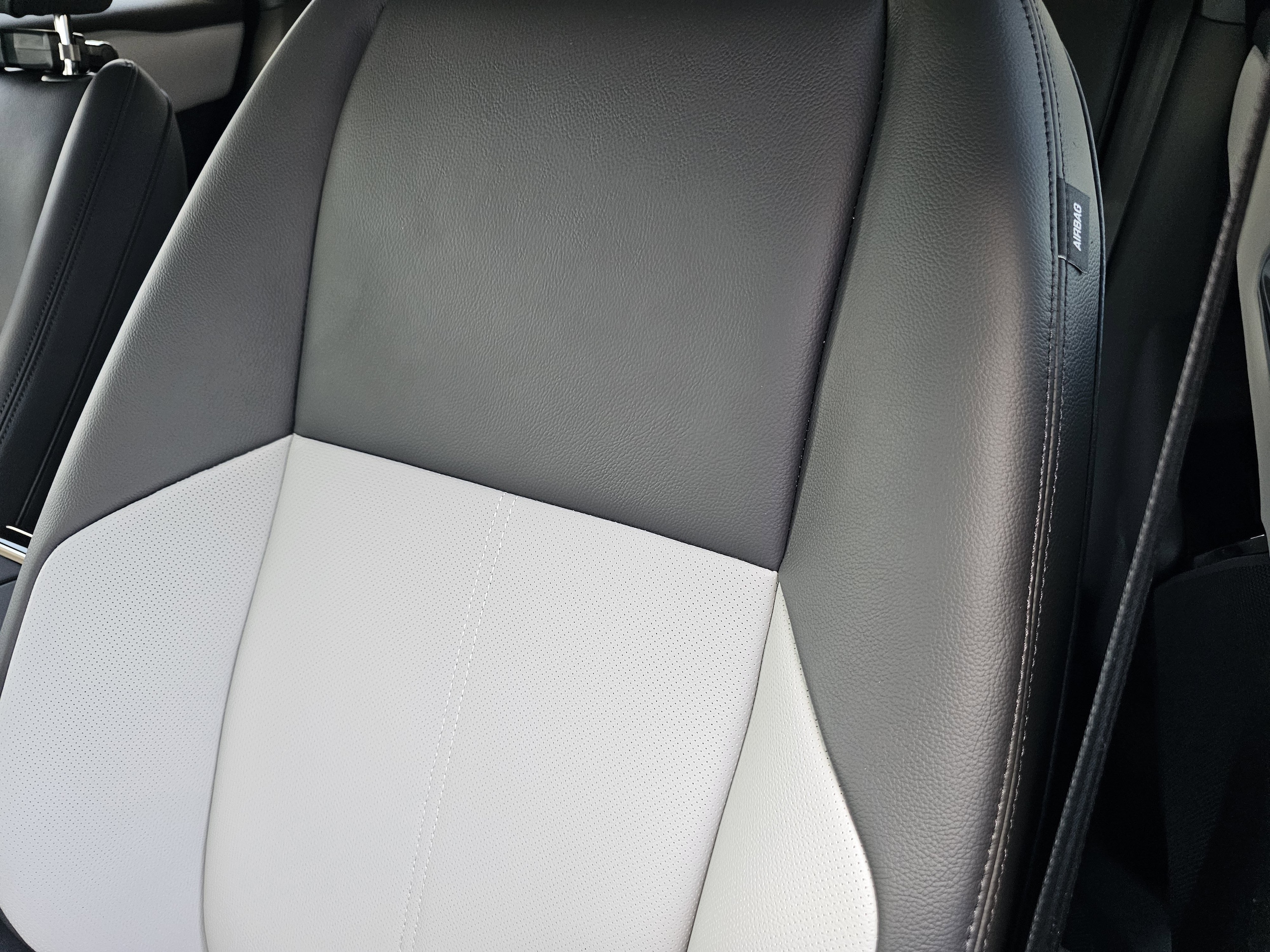 2026 Land Rover Range Rover Velar Dynamic SE - Photo 16