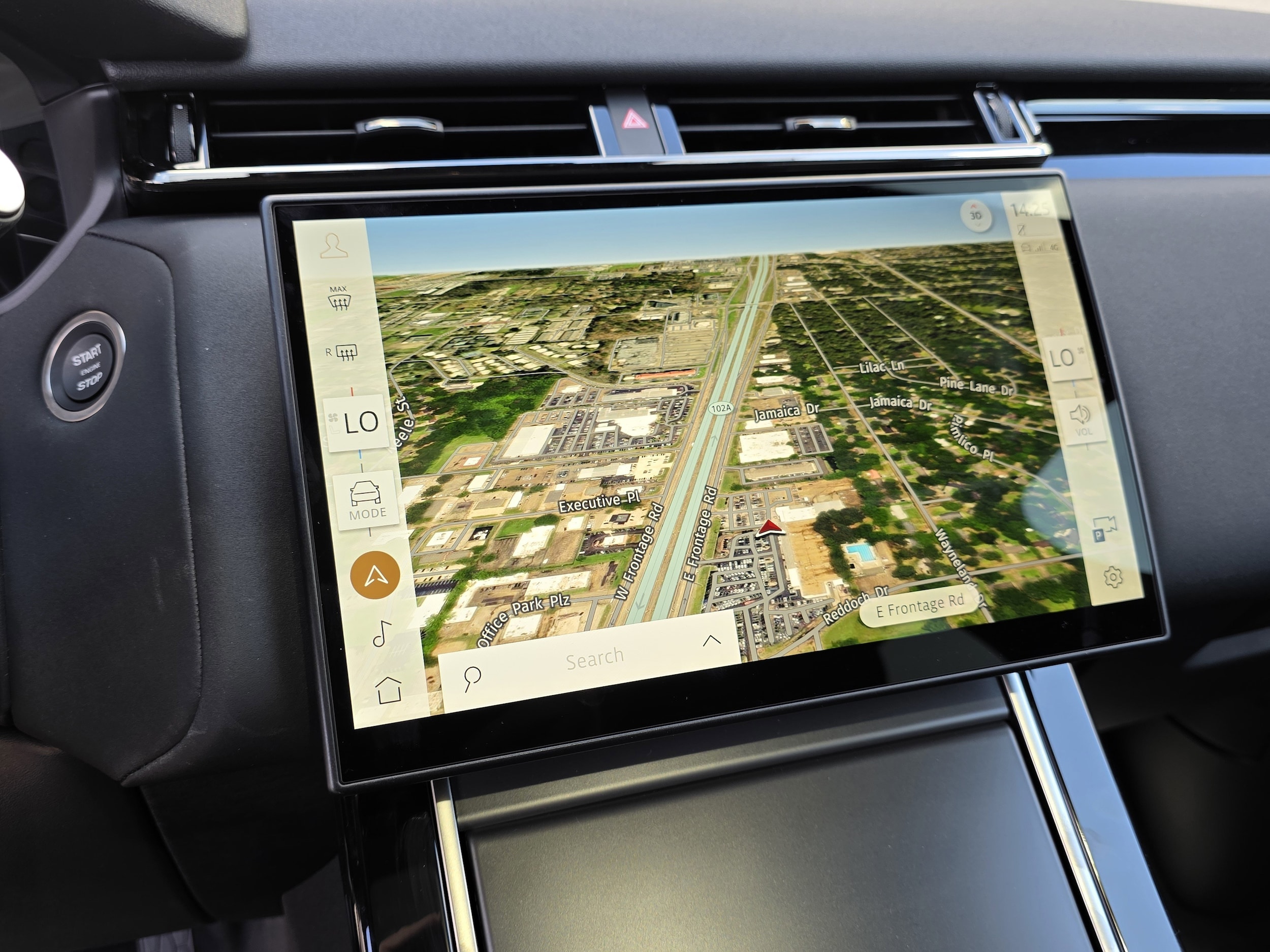 2026 Land Rover Range Rover Velar S - Photo 9