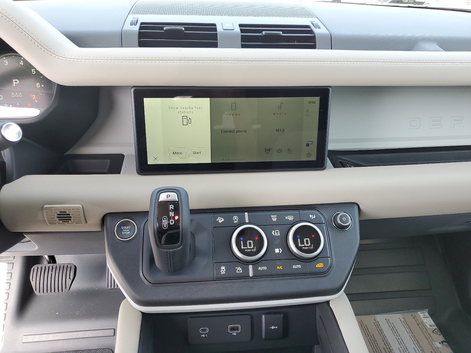 View 20