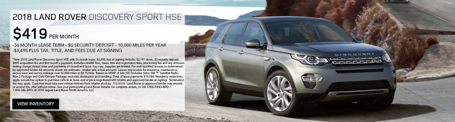 Range Rover Dealers In Ma >> Land Range Rover Jackson Raymond Hinds County Land Rover Range Rover Dealers In Ma >> Land Range Rover Jackson Raymond Hinds County Land Rover