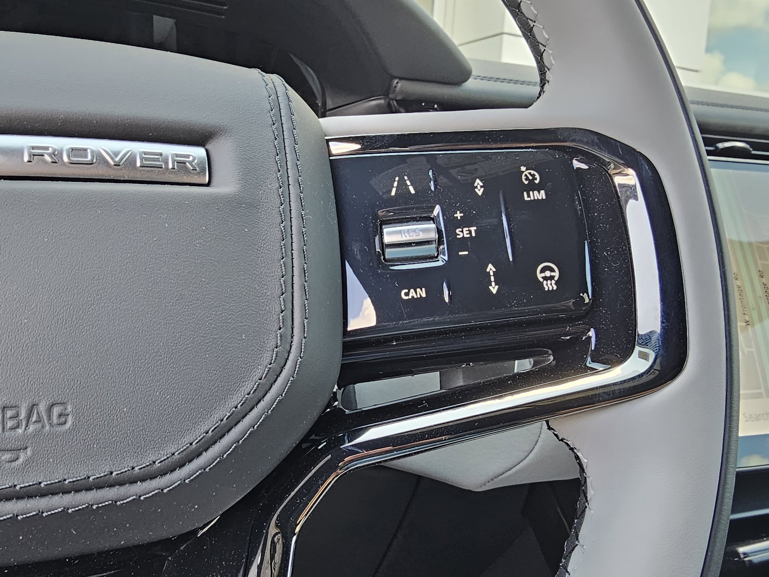 2026 Land Rover Range Rover Velar Dynamic SE - Photo 28